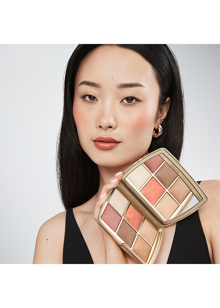 HOURGLASS Ambient Lighting Edit Unlocked - Dragon | Harvey Nichols