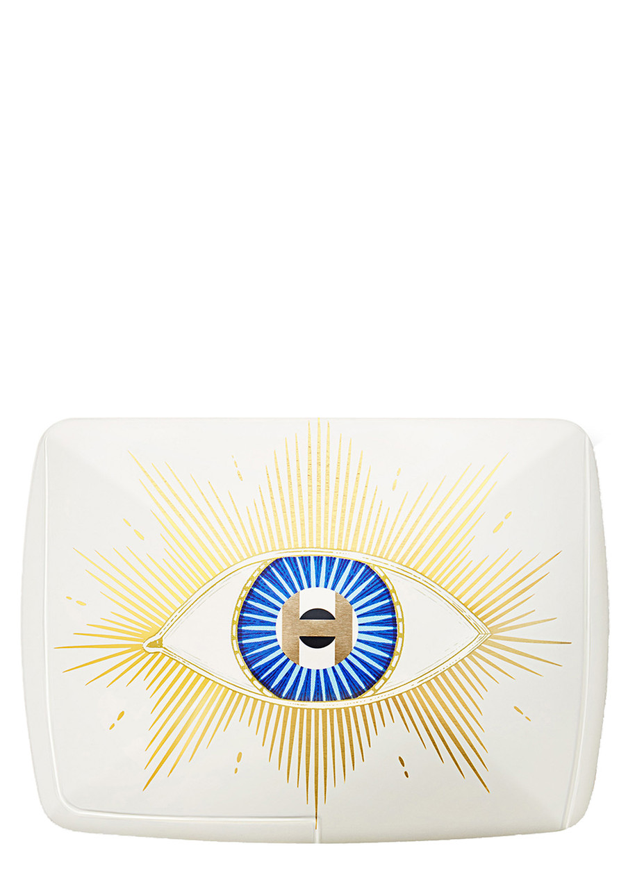 HOURGLASS Ambient Lighting Edit Unlocked - Evil Eye | Harvey Nichols
