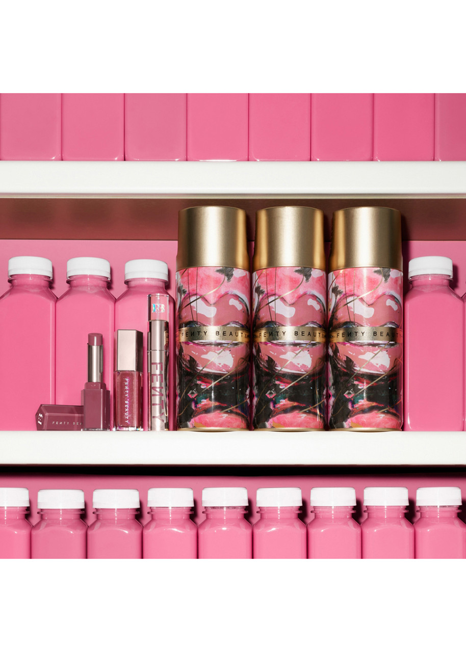 FENTY BEAUTY It's Riri Szn Harvey Nichols