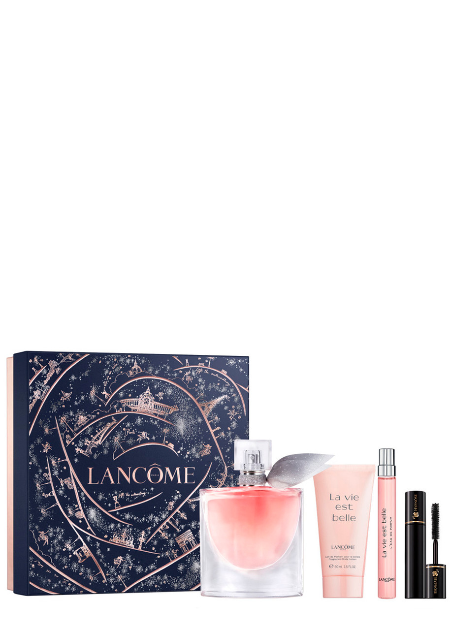 Belle Eau Parfüm La Vie Est Belle LANCÔME La Vie Est Belle Eau De