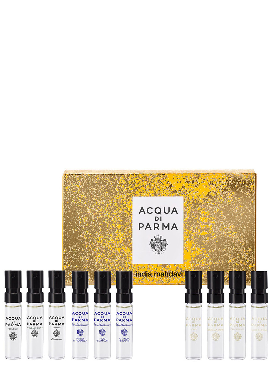 ACQUA DI PARMA Selection Set | Harvey Nichols