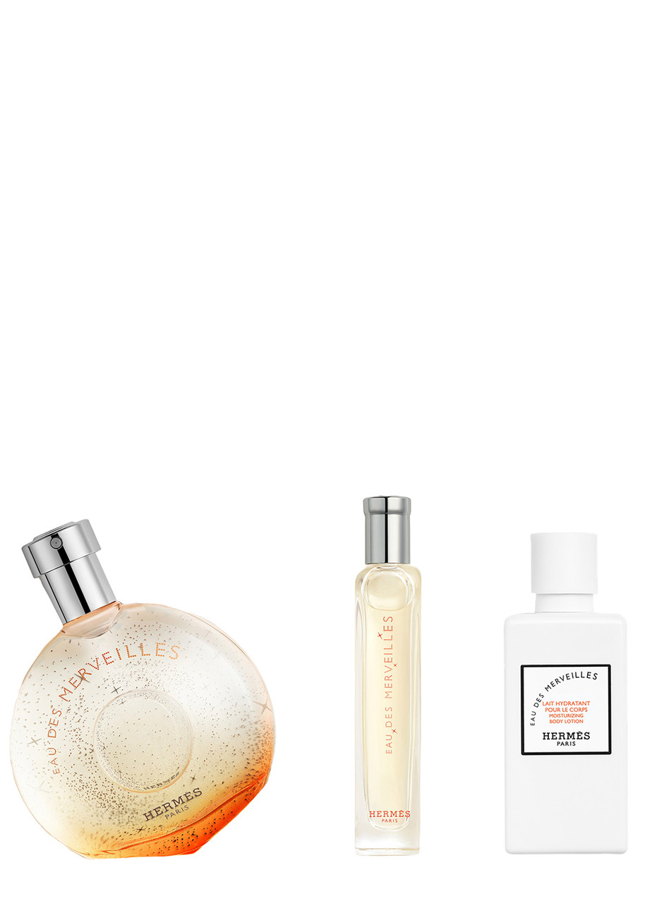 ⭐HERMES Cadeauole 50ml Eau de Toilette⭐ ❤️ HERMES EAU DE COLOGNE 50ML.1.7 OZ ,FIRST VERSION,SPLASH