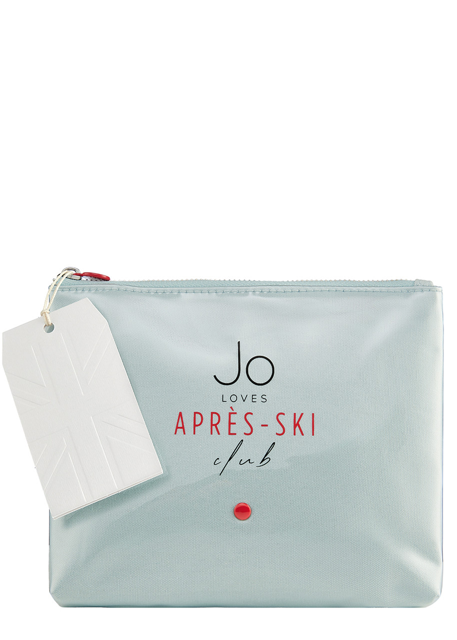 香水(女性用) Jo Loves A LUXURY TRAVEL COLLECTION Jo Loves | Rose A Luxury Travel Collection