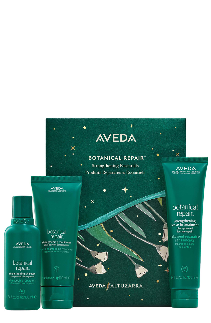 AVEDA Botanical Repair™ Strengthening Essentials Gift Set | Harvey
