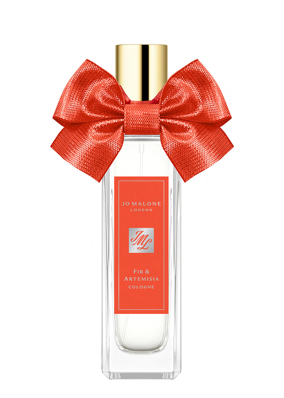 香水(女性用) Jo Malone Fir & Artemisia 30ml JO MALONE LONDON Fir & Artemisia Cologne 30ml | Harvey Nichols