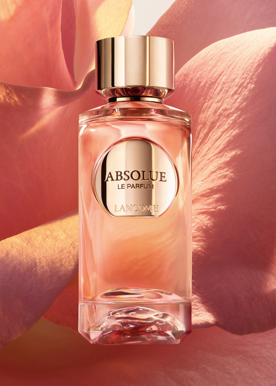 LANCÔME Absolue Les Parfums Le Parfum Eau de Parfum 100ml | Harvey