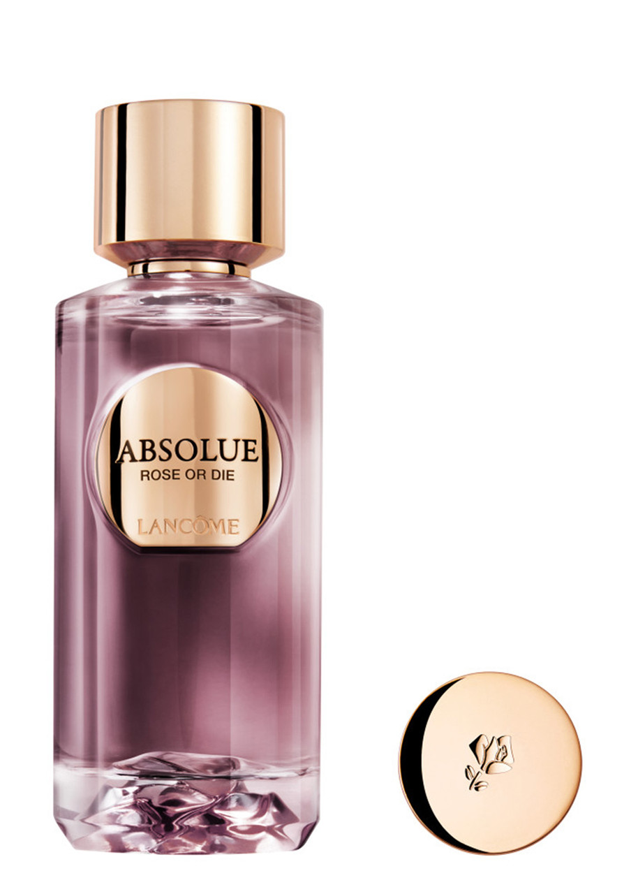 LANCÔME Absolue Les Parfums ROSE OR DIE Eau de Parfum 100ml