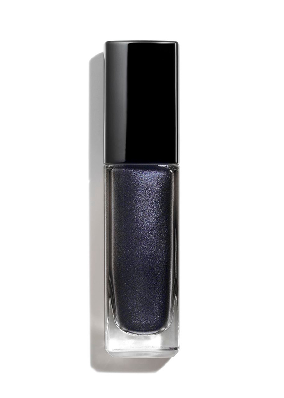 CHANEL Ombre Première Laque Longwear Liquid Eyeshadow Harvey