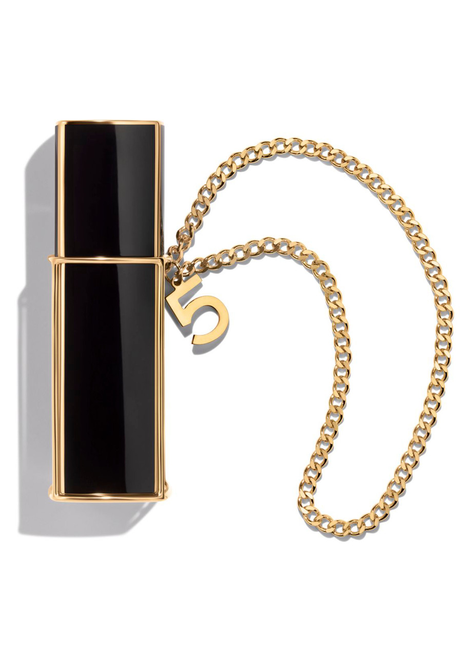 CHANEL n°5 ~ Eau De Parfum Refillable Purse Spray | Harvey Nichols