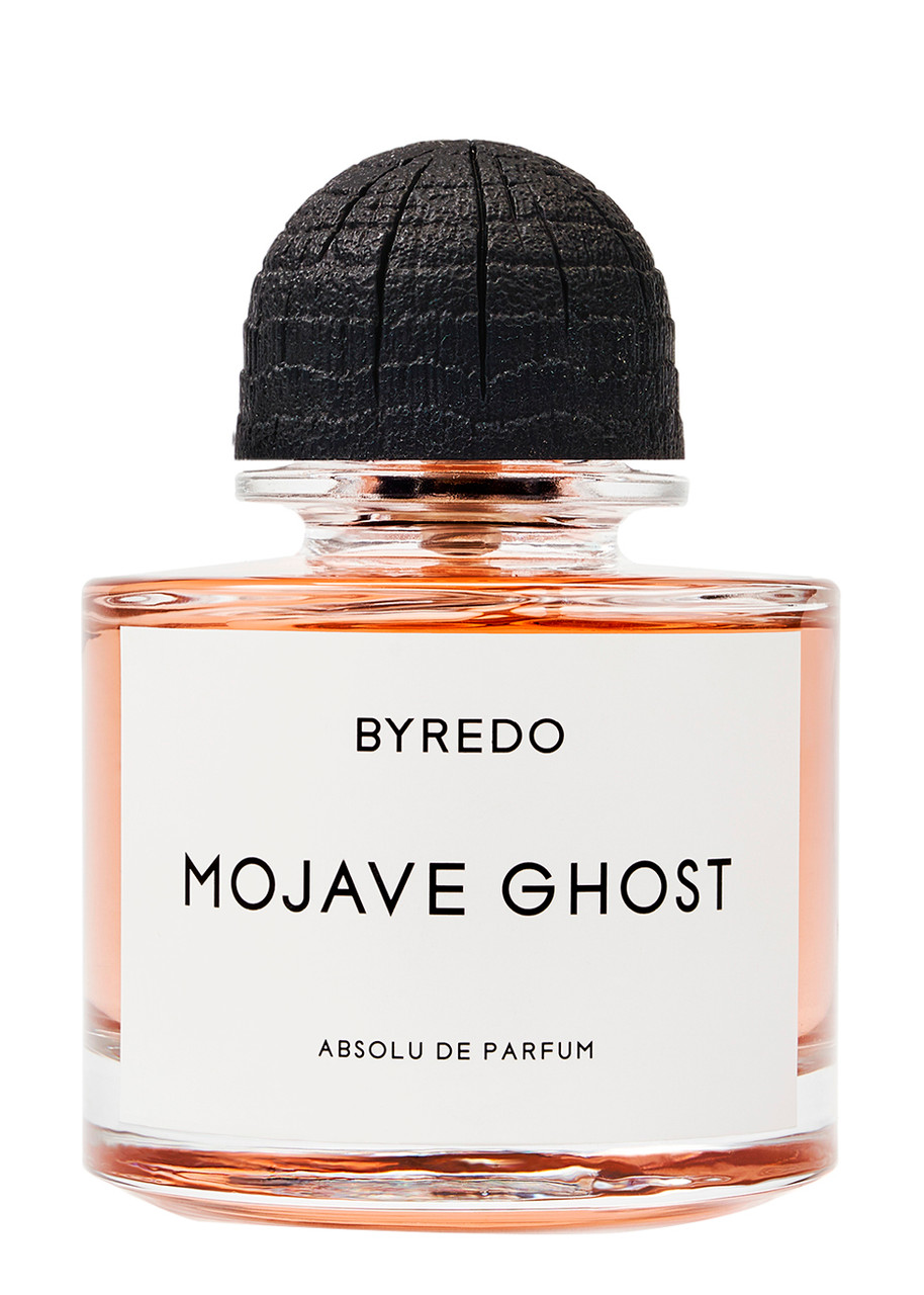BYREDO Mojave Ghost Absolu 100ml | Harvey Nichols