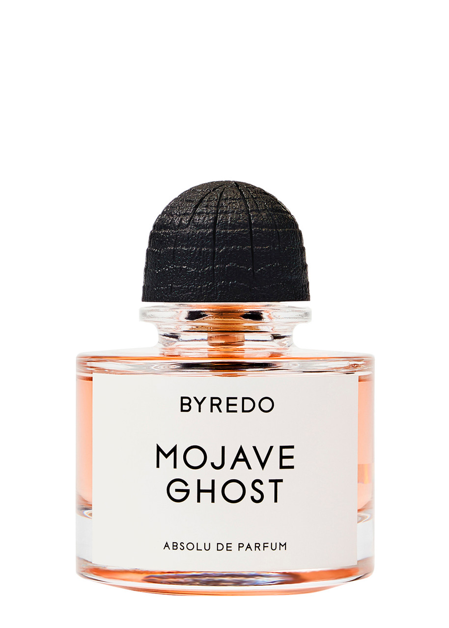 BYREDO Mojave Ghost Absolu 50ml | Harvey Nichols