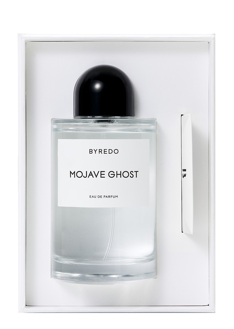 BYREDO Mojave Ghost 250ml Eau De Parfum | Harvey Nichols