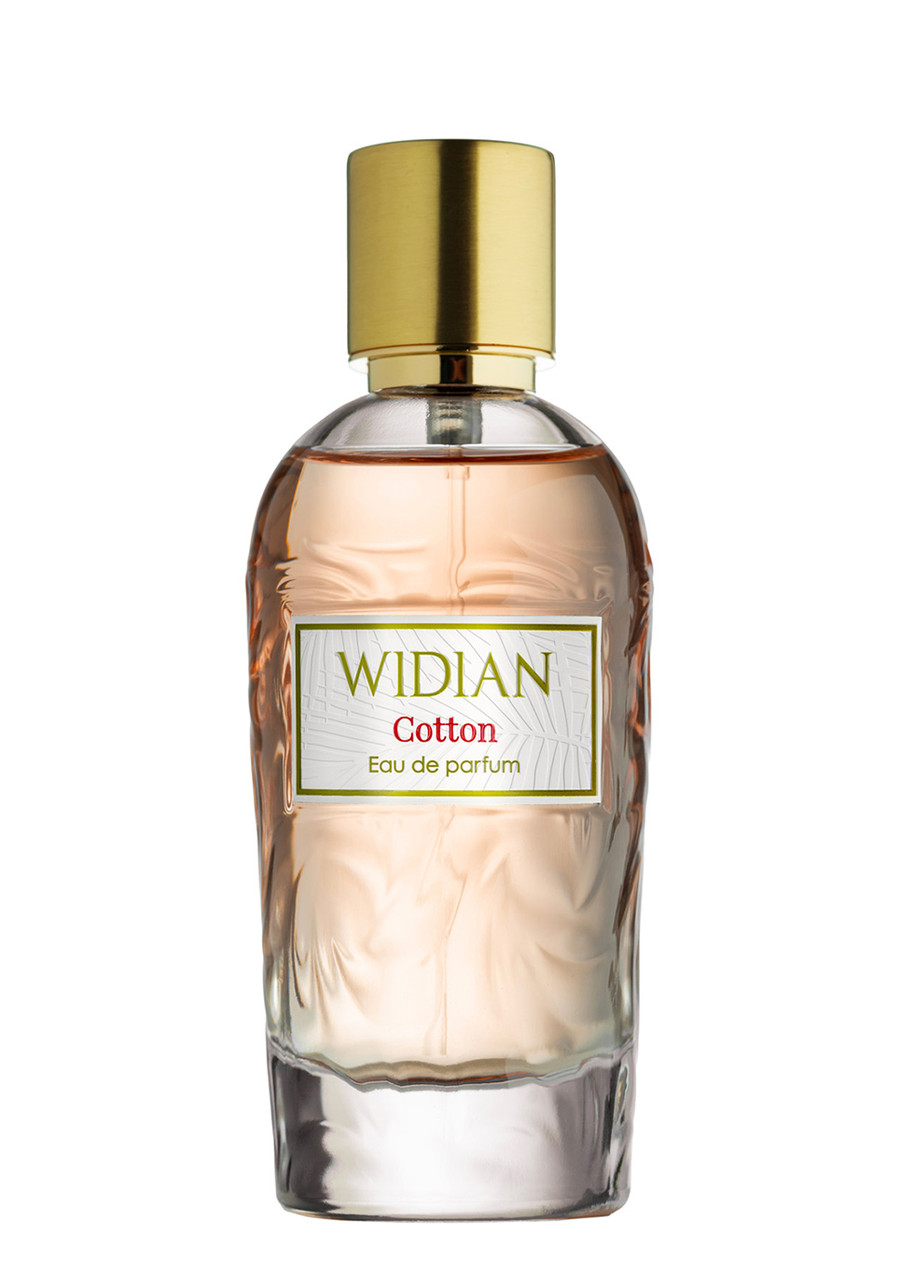 WIDIAN Rose Arabia Cotton 100ml | Harvey Nichols
