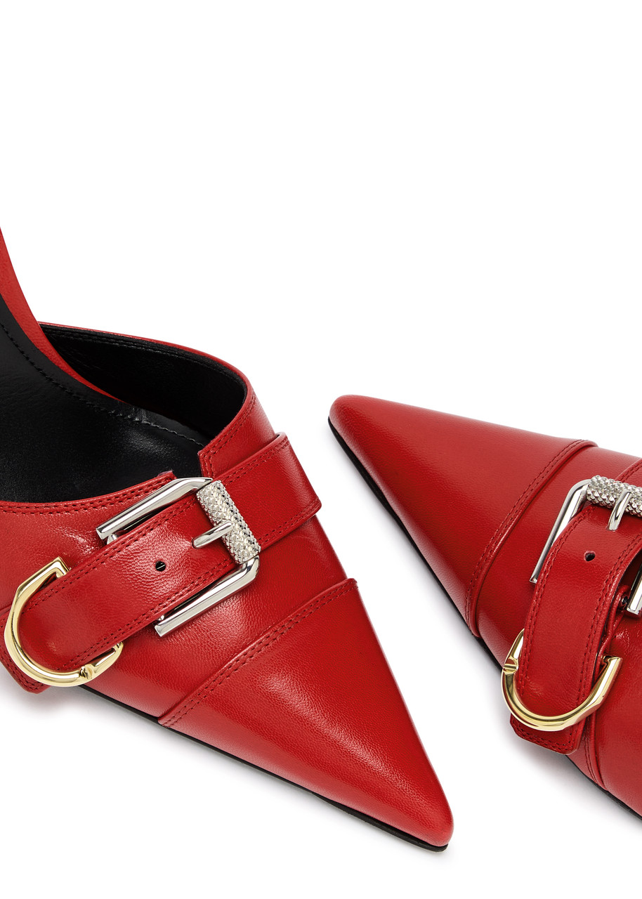 VIP【送料関税込】RgerVivier BUCKLE LEATHER SLINGBACK PUMPS 44-9807-BORDO-01-600x315w.jpg