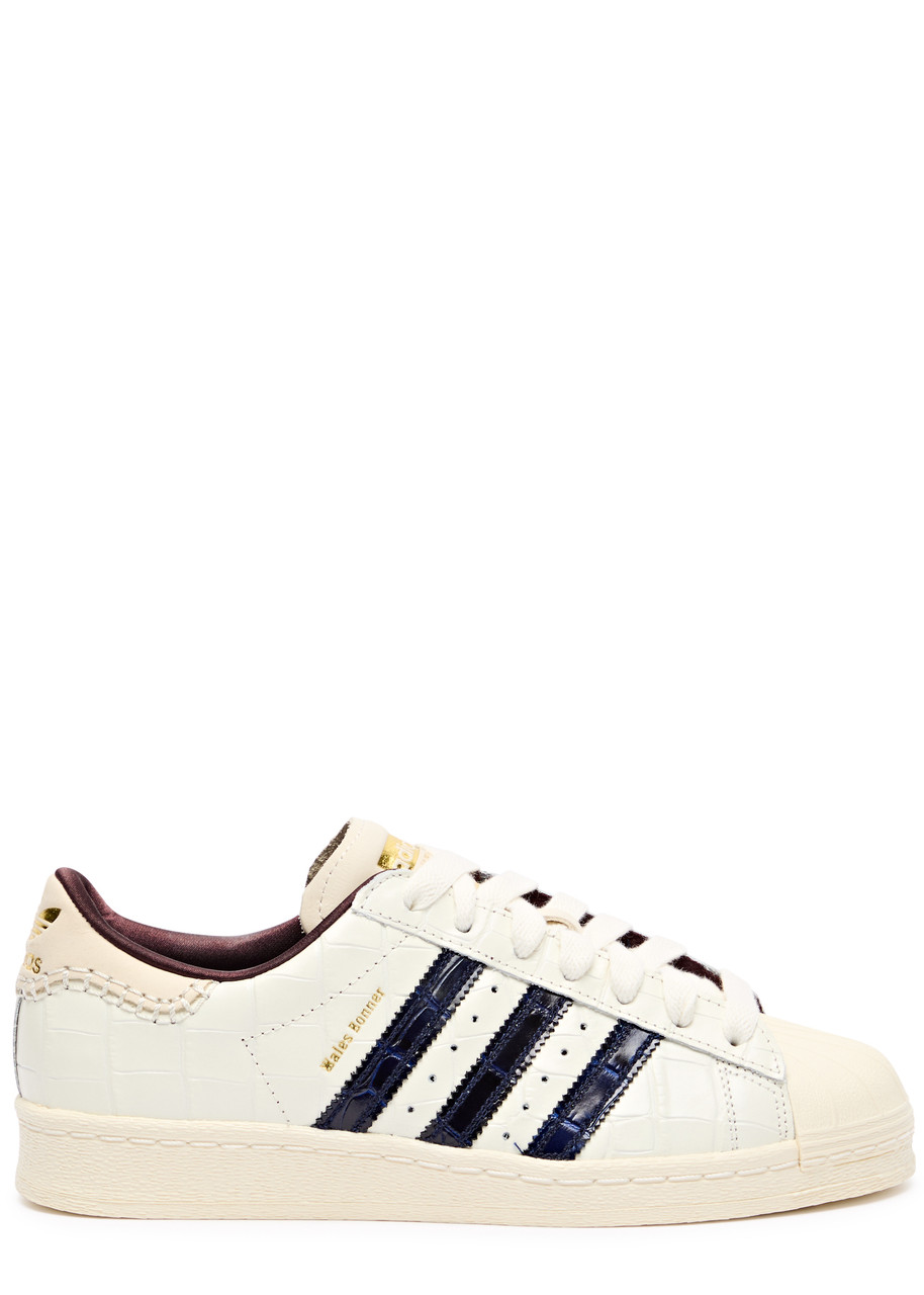 adidas gazelle silver green womens adidas Originals Women's Superstar II 