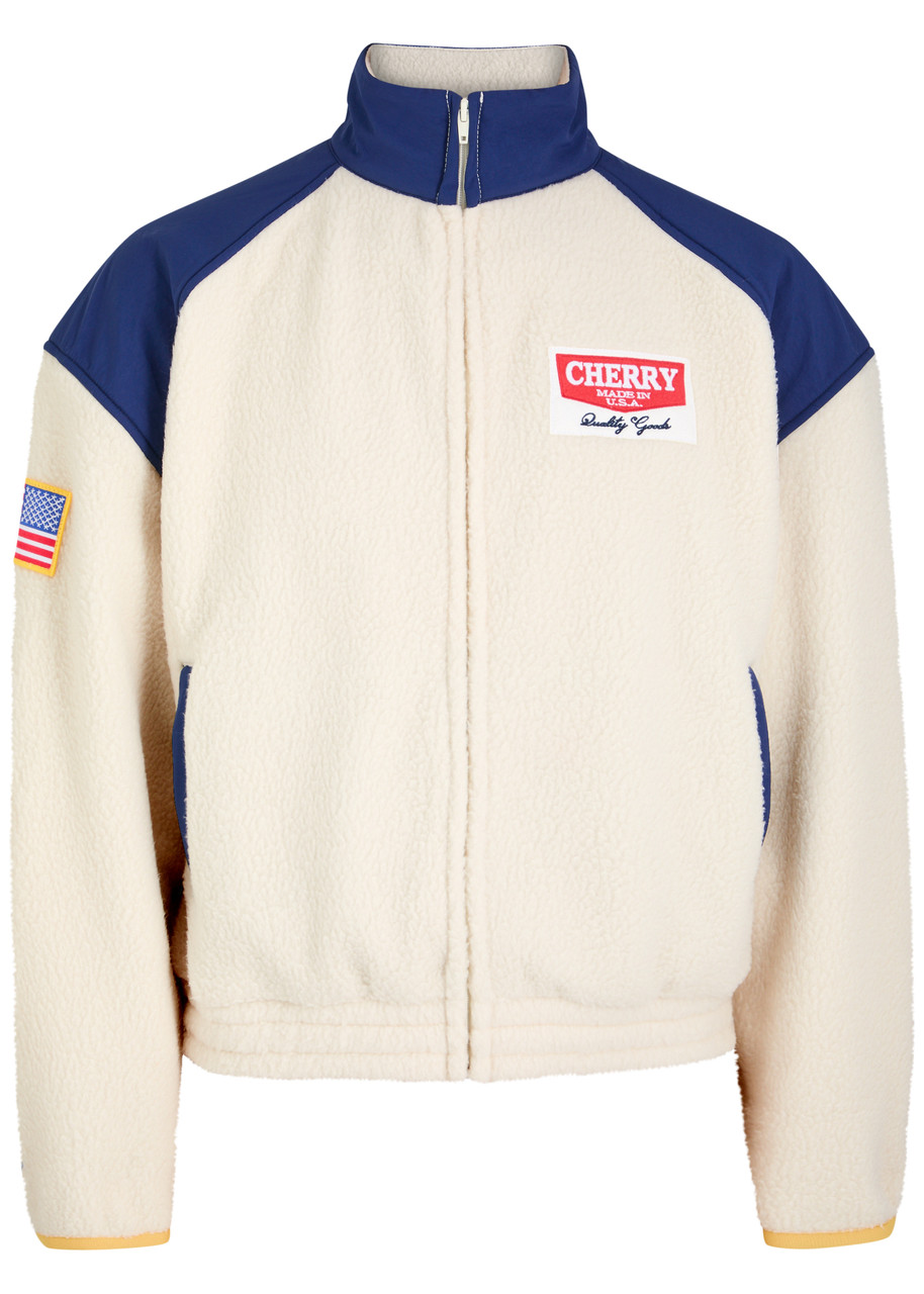 LANA着用　LOW SCRIPT STADIUM JACKET LANA着用 LOW SCRIPT STADIUM JACKET LANA着用 LOW SCRIPT STADIUM JACKET