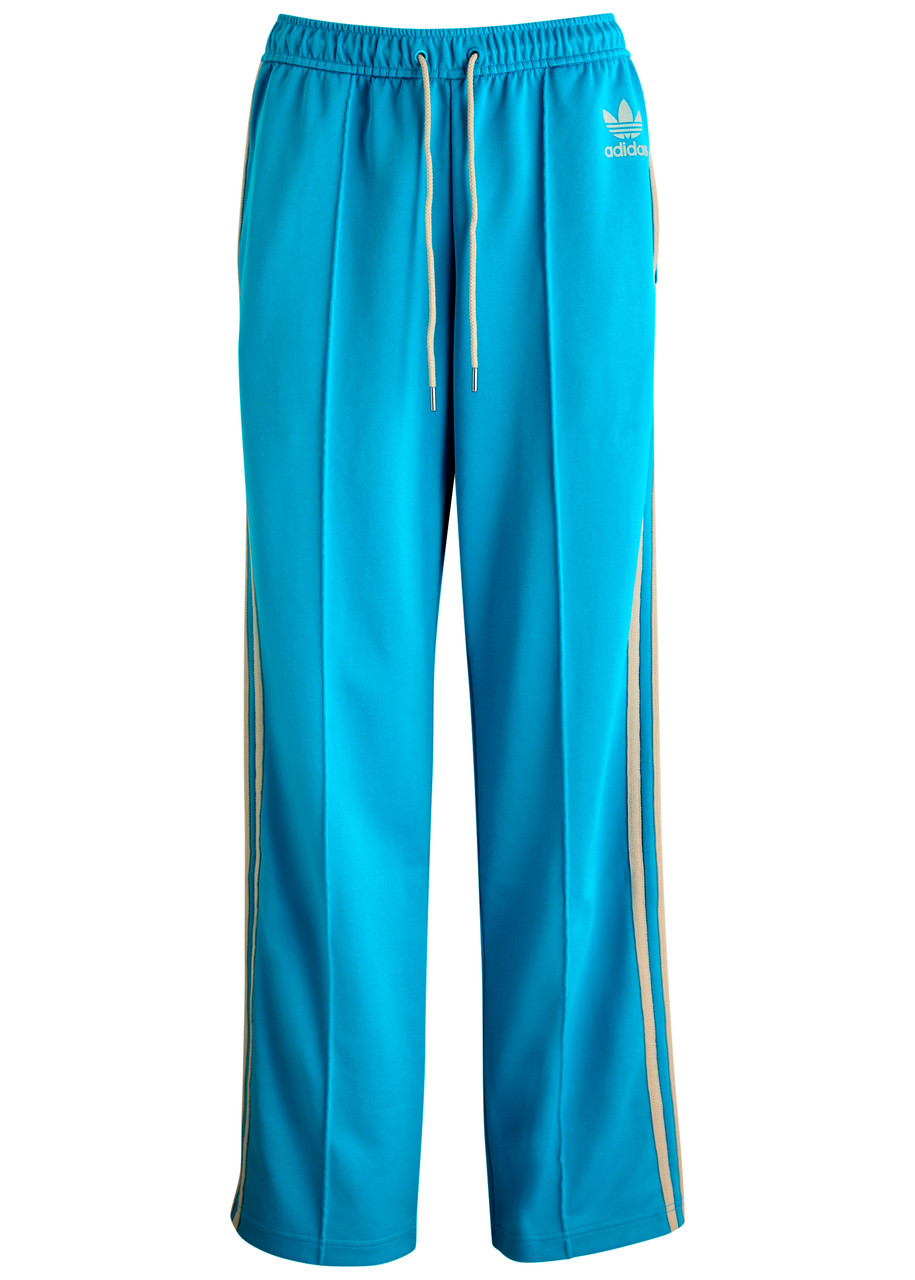 adidas jersey pants