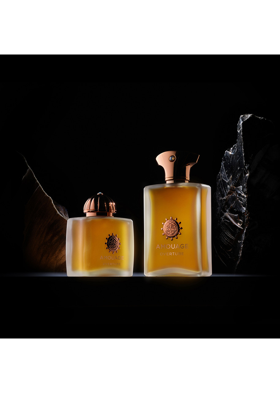 AMOUAGE Dia Man Eau de Parfum 100ml | Harvey Nichols