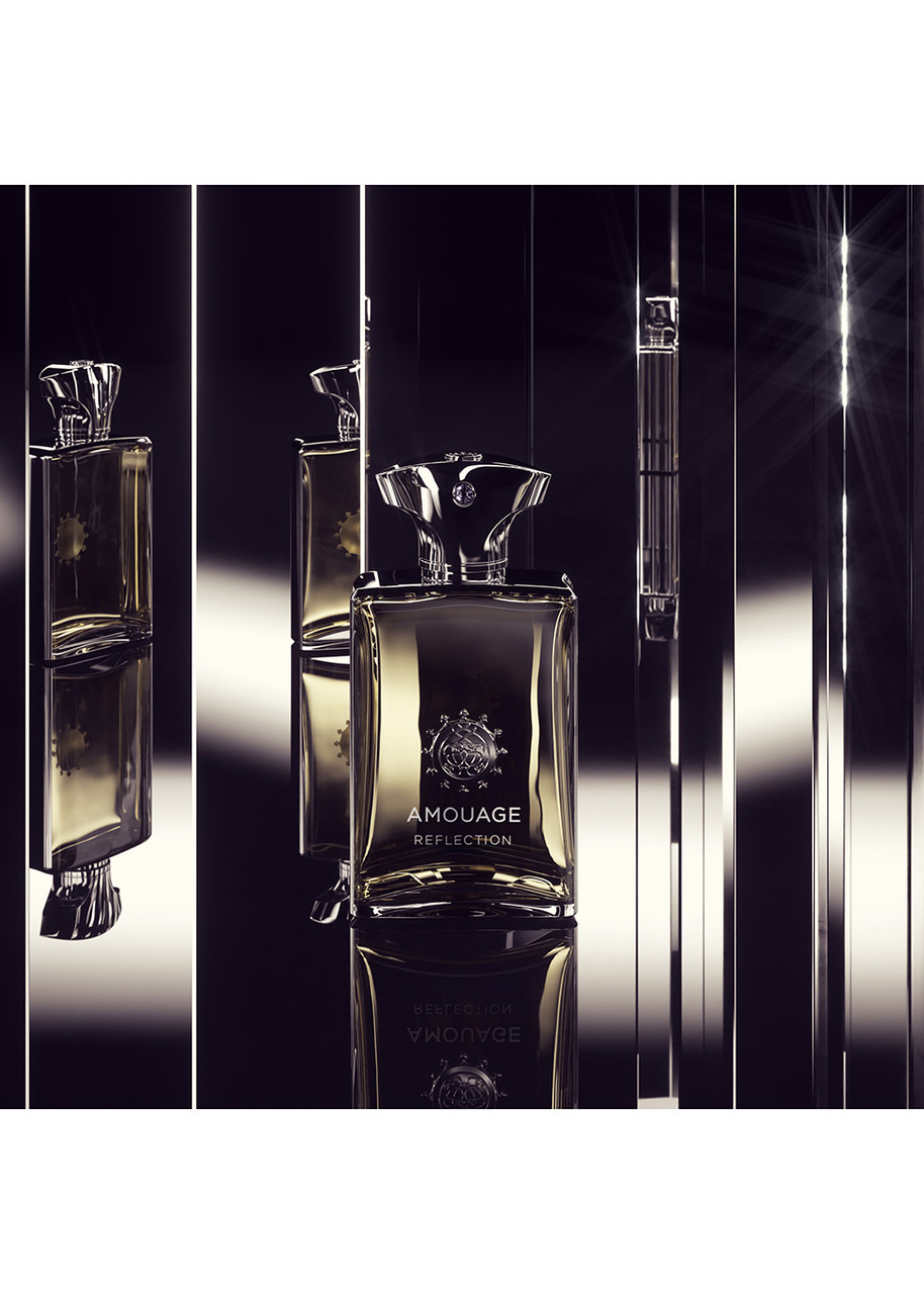 AMOUAGE Reflection Man Eau de Parfum 100ml | Harvey Nichols