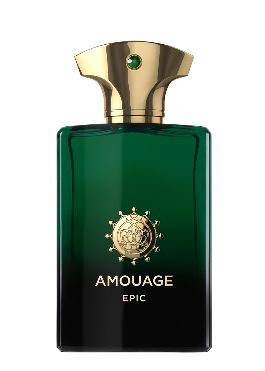 AMOUAGE Epic Man Eau de Parfum 100ml Harvey Nichols