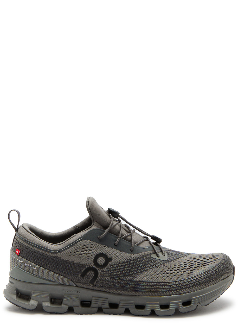 靴 cloudnine ON Cloud X Z5 mesh sneakers | Harvey Nichols