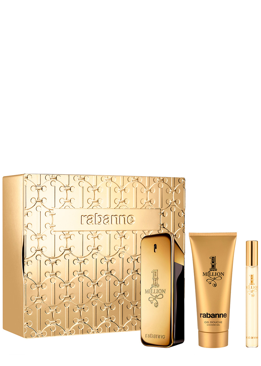 Paco Rabanne Lady Million Invictus Aftershave Debenhams Paco