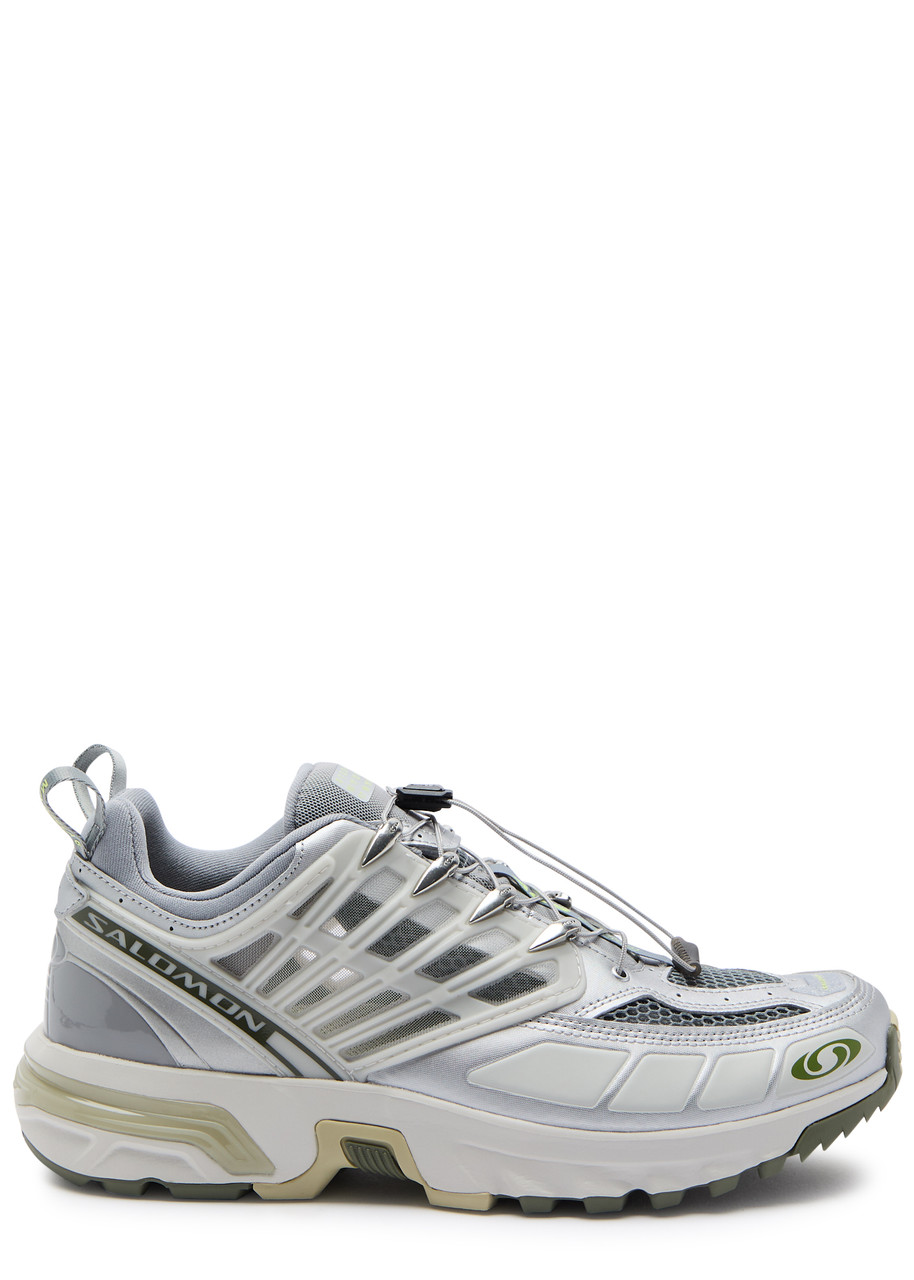 MM6 MAISON MARGIELA X SALOMON ACS PRO ADVANCED – REGISTER NOW 