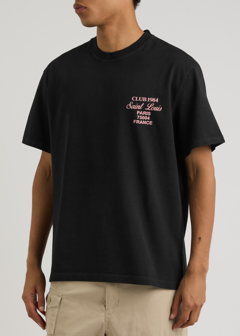 25481_BKOT_2__17303.1731663182