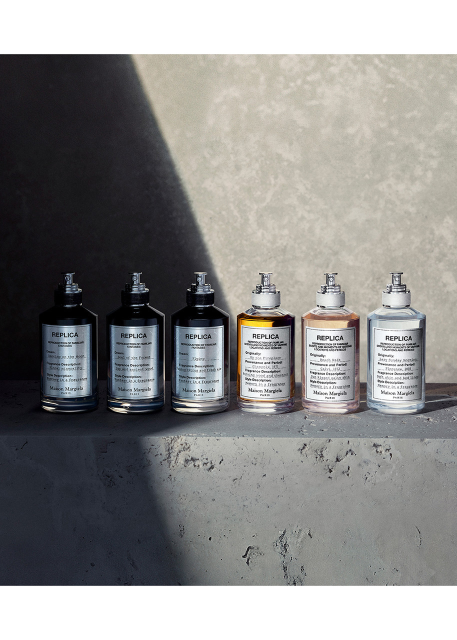 MAISON MARGIELA Replica Fantasies Soul of the Forest Eau De Parfum