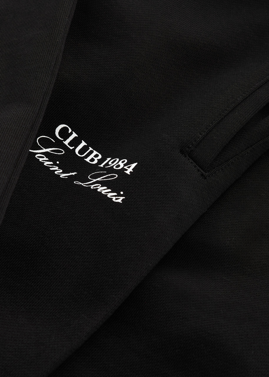 WCJ 1984スウェット mens-mitchell-and-ness-white-