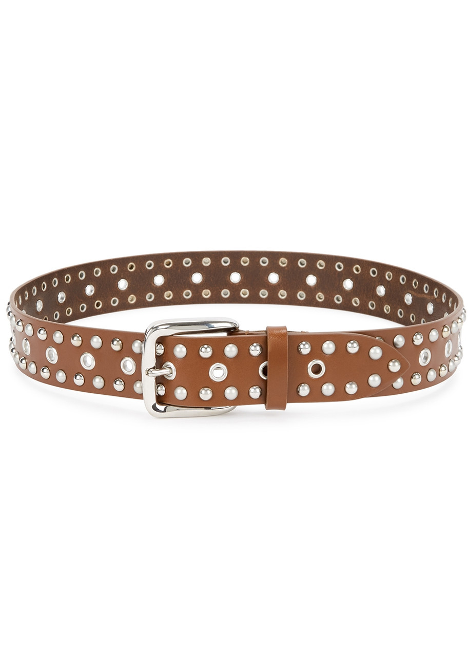 marant belt