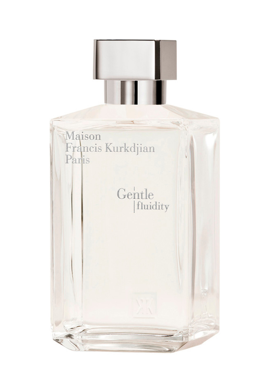 MAISON FRANCIS KURKDJIAN Gentle Fluidity Silver Eau De Parfum