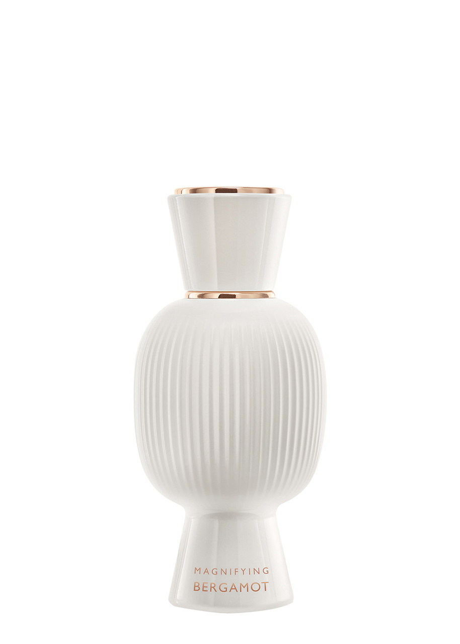 BVLGARI Allegra Magnifying Bergamot 40ml | Harvey Nichols