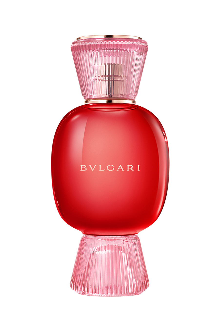 Bvlgari Italian Eau De Bvlgari Italian Eau De Bvlgari Le Gemme