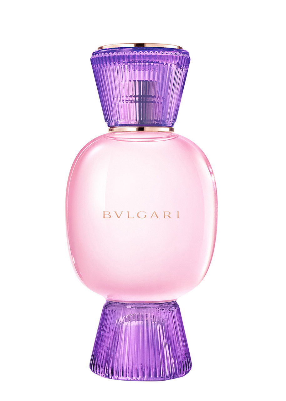 BVLGARI アレーグラ　ママニフィカ オードパルファム Bvlgari Allegra Ma'magnifica Eau De Parfum 3.4 oz/100 ml | Bvlgari