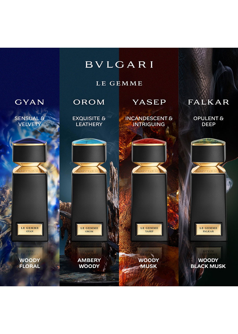 bvlgari-le-gemme-orom-eau-de-parfum-125ml-harvey-nichols