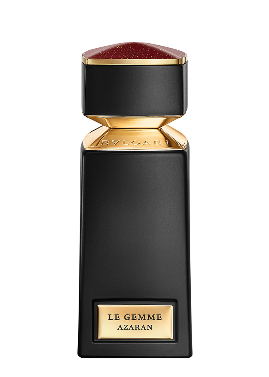 BVLGARI Le Gemme Azaran Eau de Parfum 125ml | Harvey Nichols