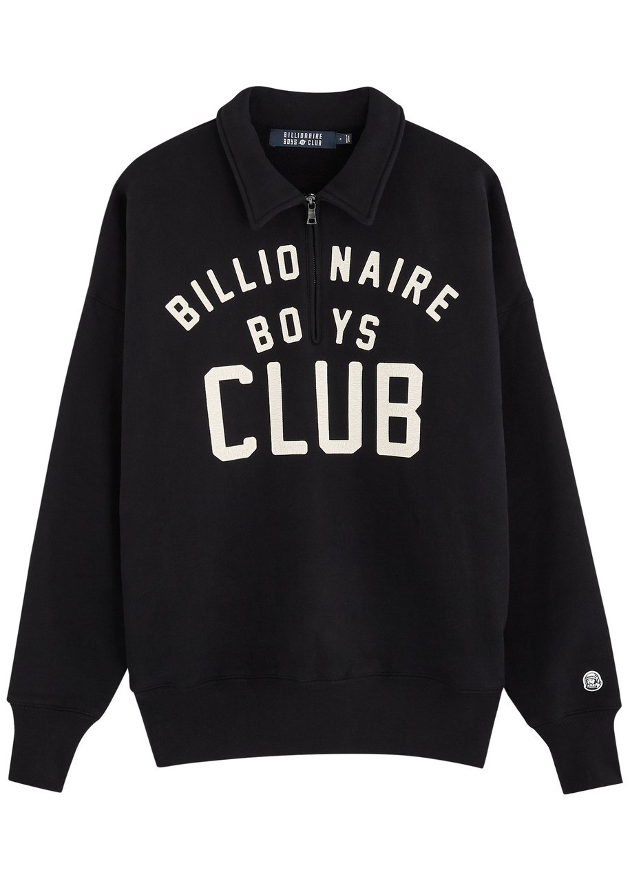 documentary billionaire boys club zip up