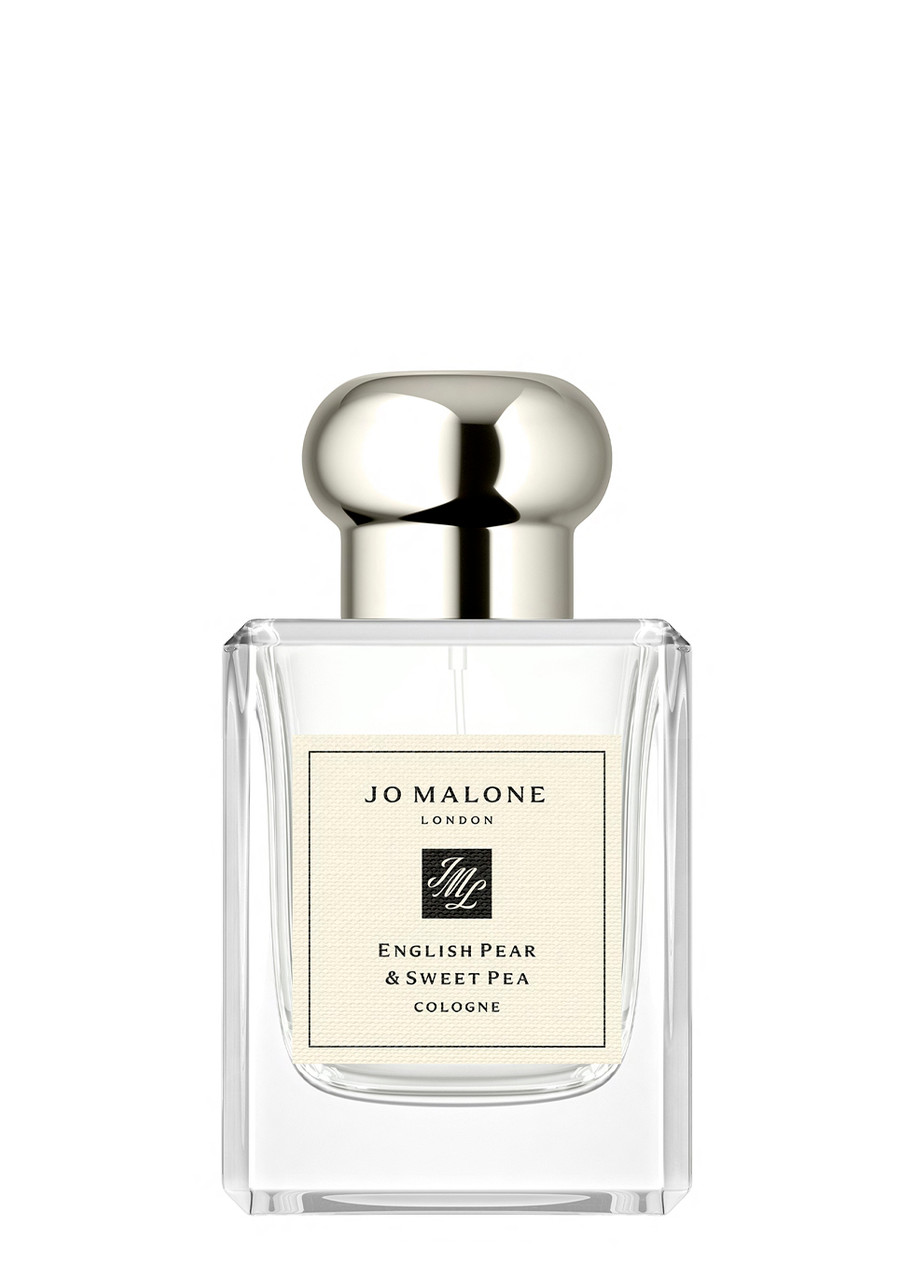 JO MALONE LONDON English Pear & Sweet Pea Cologne 50ml | Harvey
