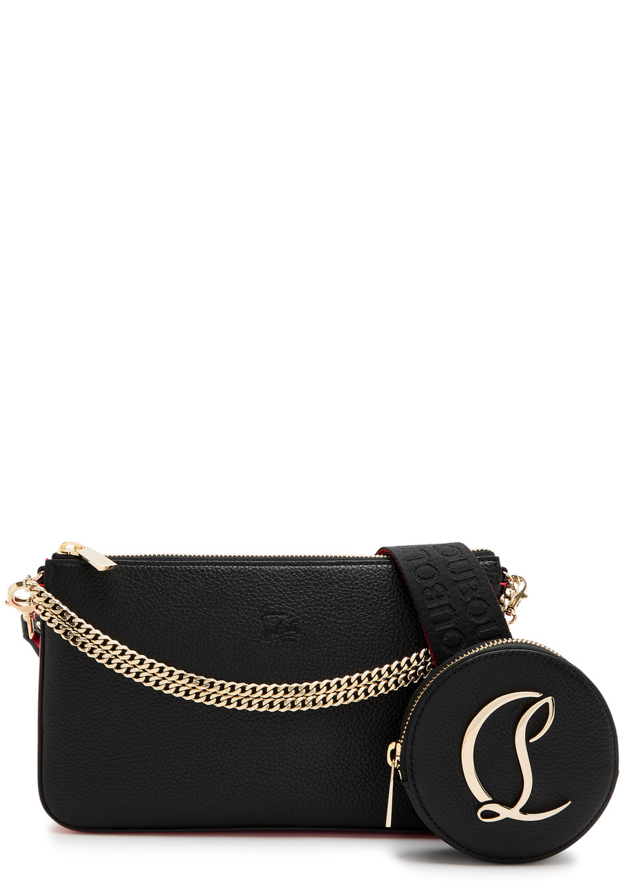 VIP【送料関税込】ChristianLouboutin Loubila Hand Bag Christian Louboutin Loubila Bags for sale | eBay