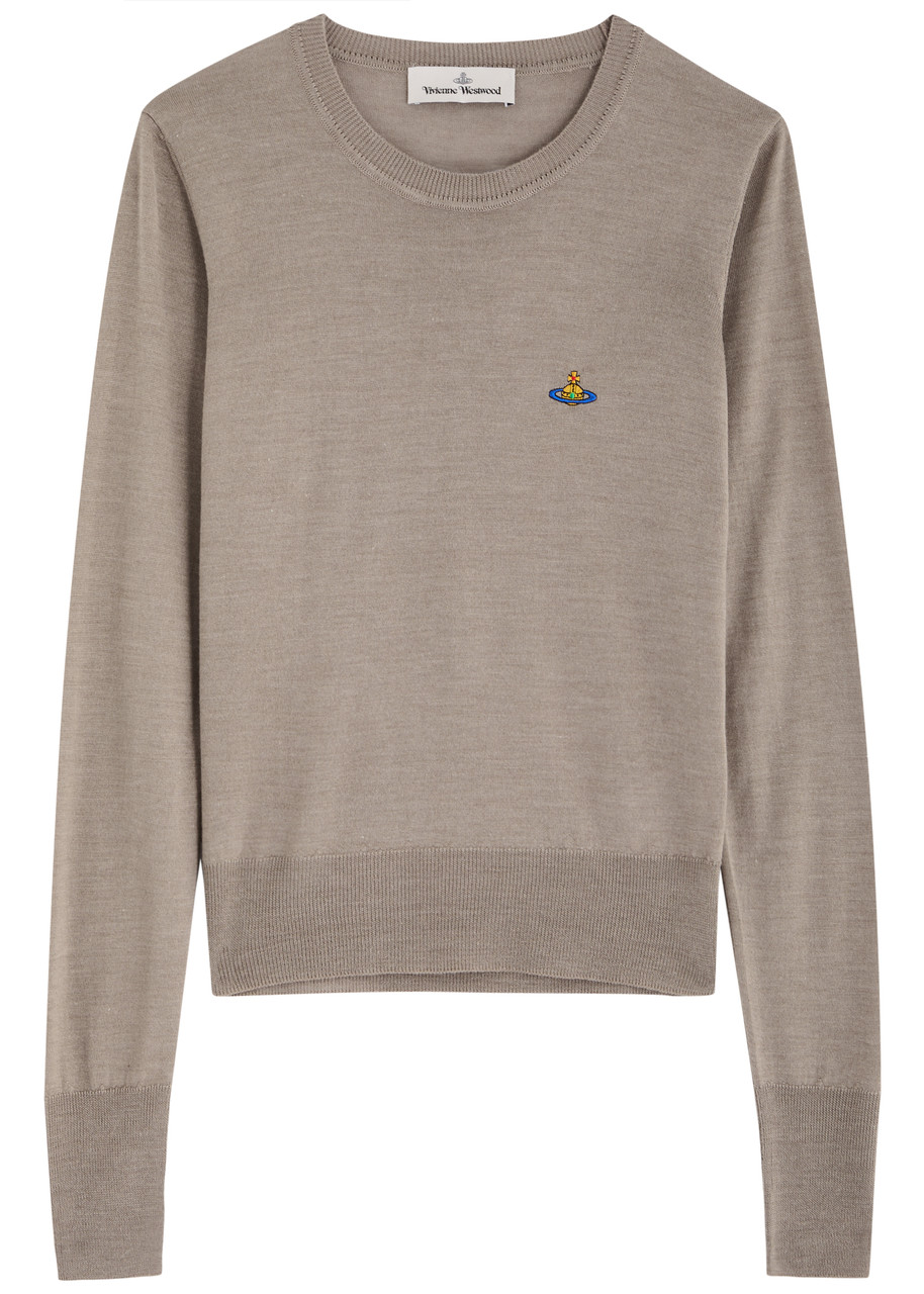 Vivienne Westwood ヴィヴィアンウエストウッド VIVIENNE