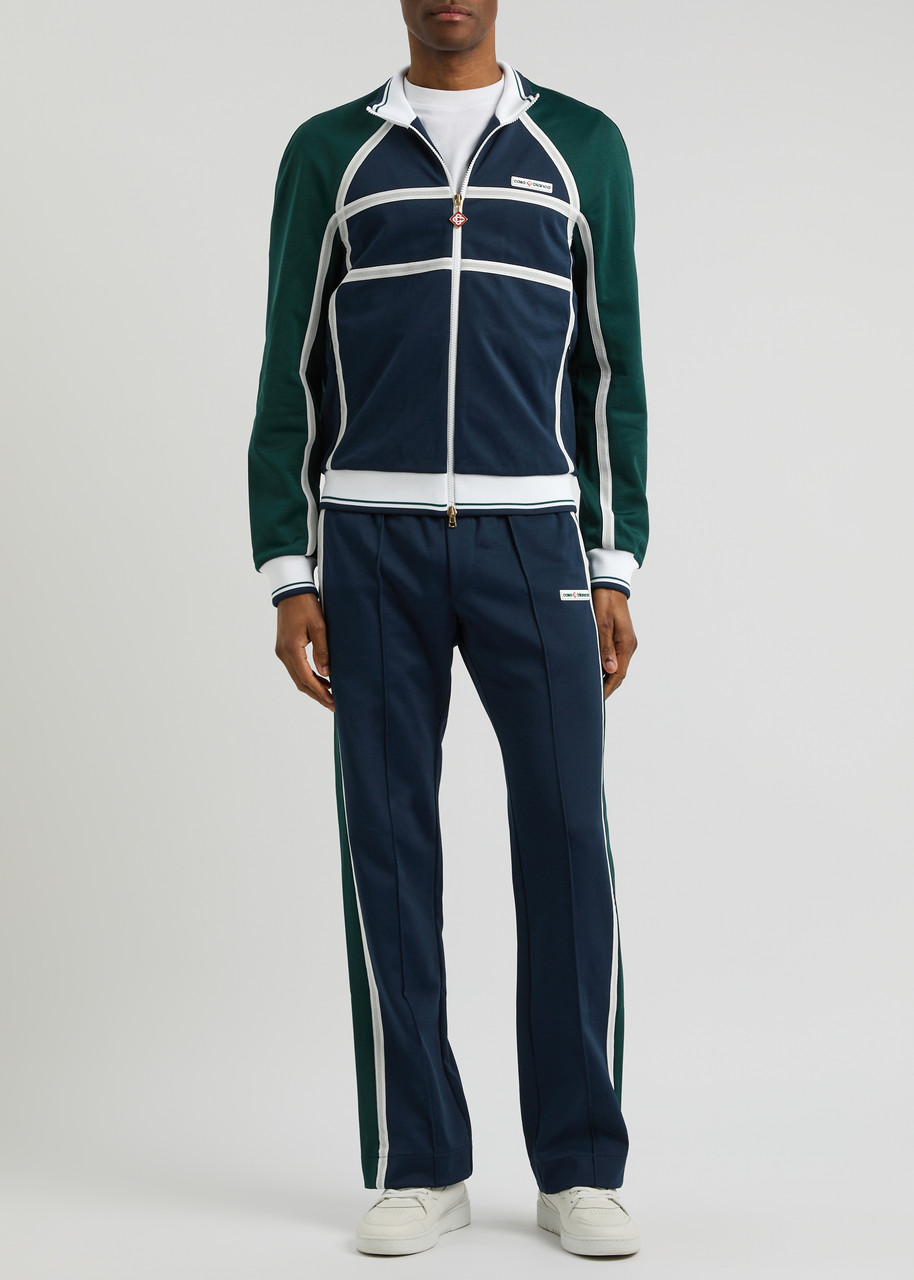 ジャケット・アウター CASABLANCA TRACK TOPS TRACK PANTS SETUP MPS25-JTP-320-01_01.webp?v=