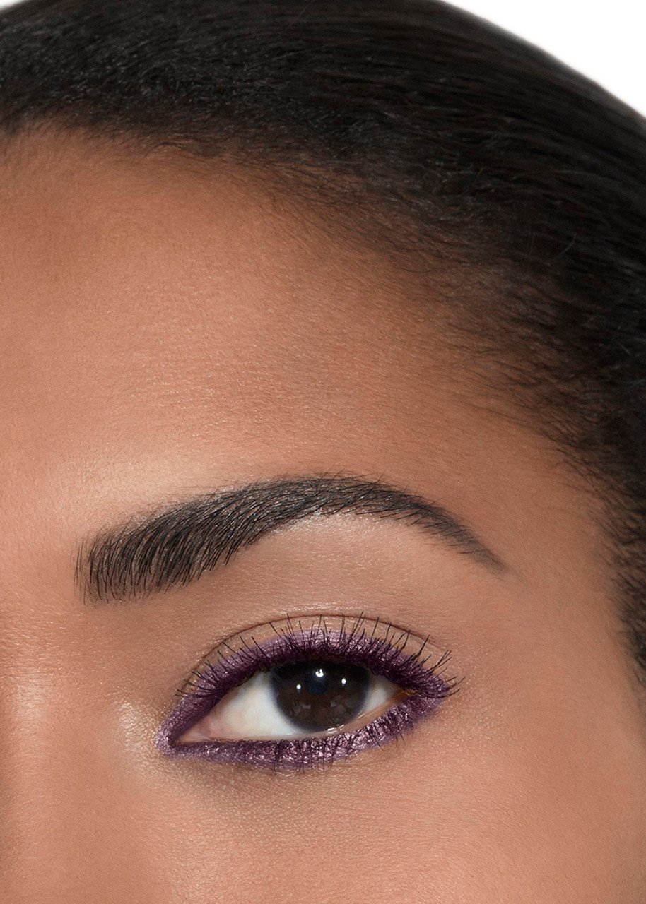 CHANEL STYLO YEUX WATERPROOF ~ Longwear Eyeliner And Kohl Pencil
