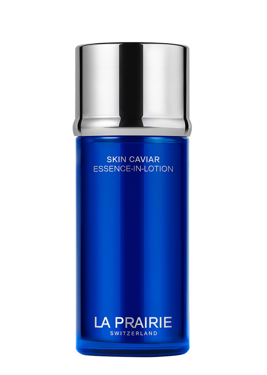 LA PRAIRIE Skin Caviar Essence in Lotion Hydrating Pre-Serum 80ml