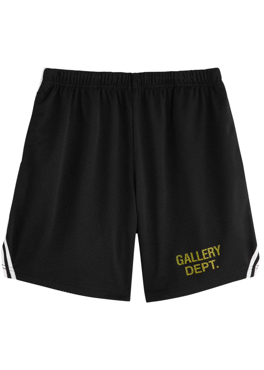 【美品】Gallery dept Venice メッシュ ショーツ 美品】Gallery dept Venice メッシュ ショーツ GALLERY DEPT