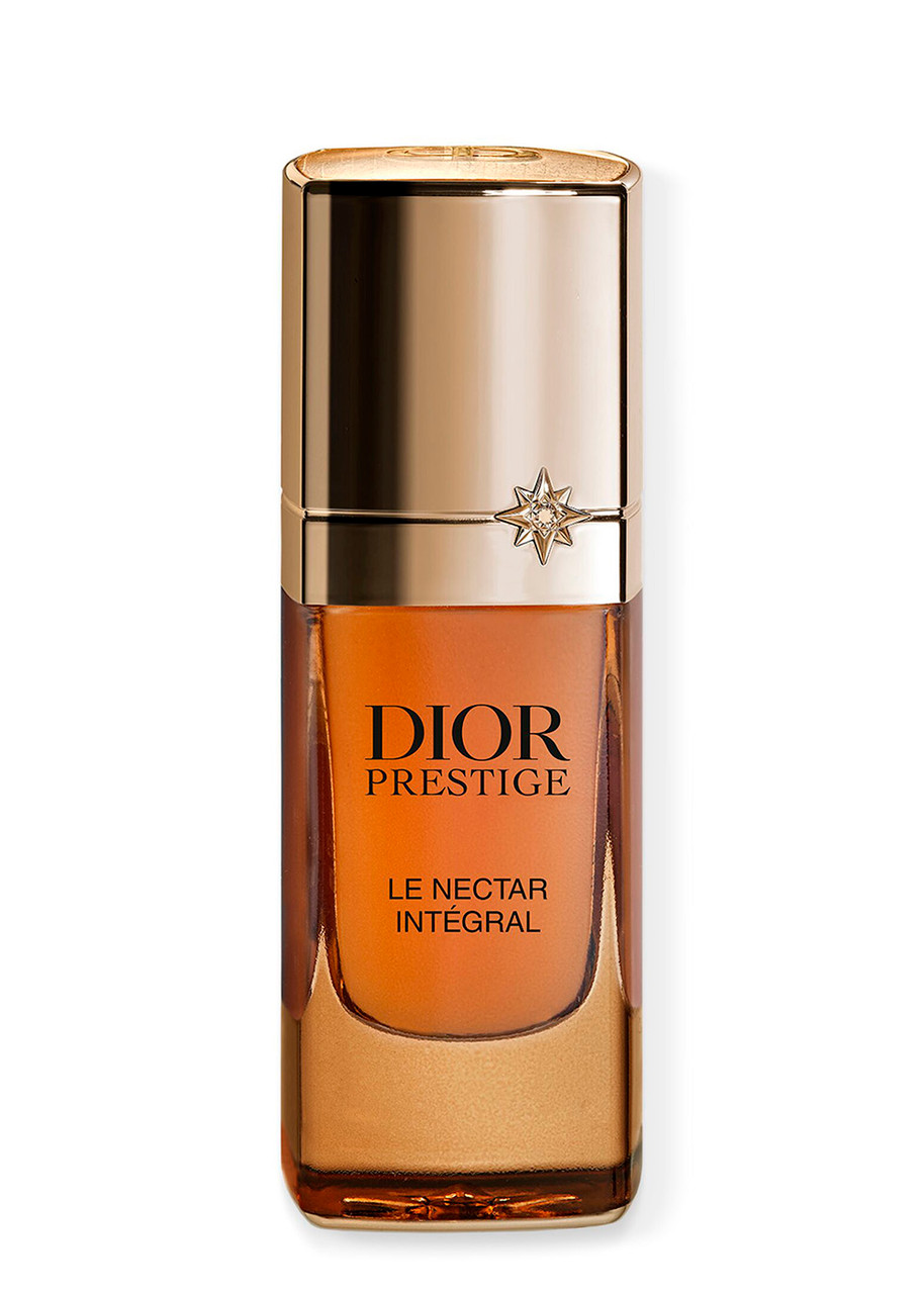 DIOR Dior Prestige Le Nectar Intégral Ultra-Concentrated Serum