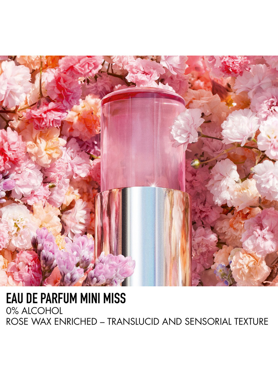 DIOR Miss Dior Eau de Parfum Mini Miss Solid Perfume | Harvey Nichols