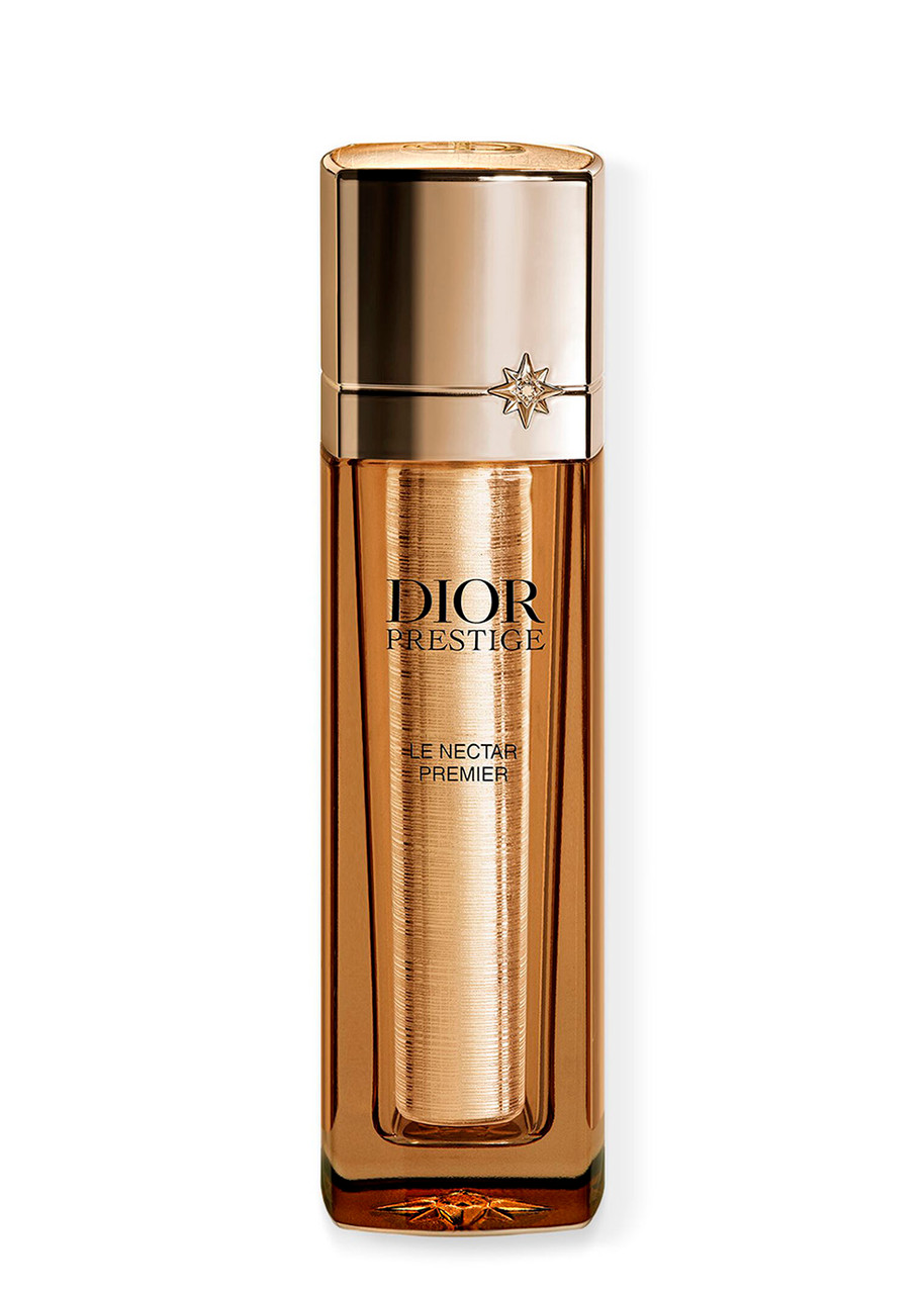 DIOR Dior Prestige Le Nectar Premier Intensive Anti-Aging