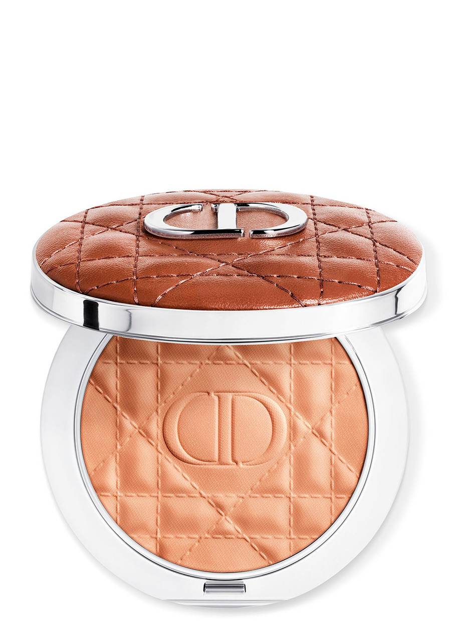DIOR Dior Forever Nude Bronze Glow | Harvey Nichols