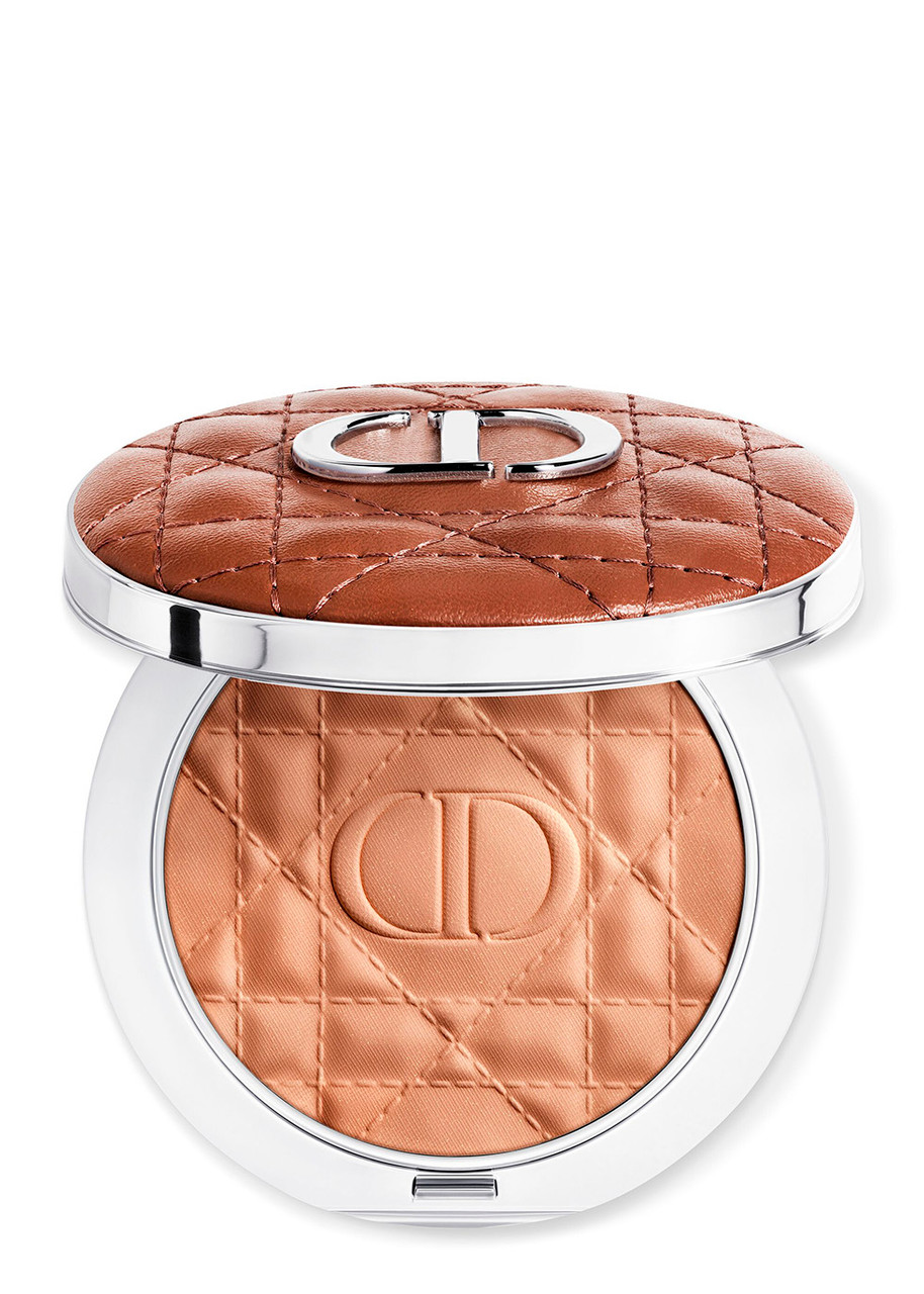 Dior Nude Bronze Glow032ピンクブロンズ 新品未使用品 DIOR Dior Forever Nude Bronze Glow | Harvey Nichols